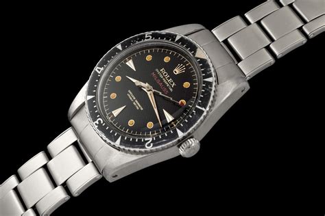 rolex milgauss history|rolex milgauss price chart.